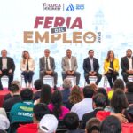 IMG_20250408_181845