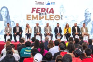 IMG_20250408_181845